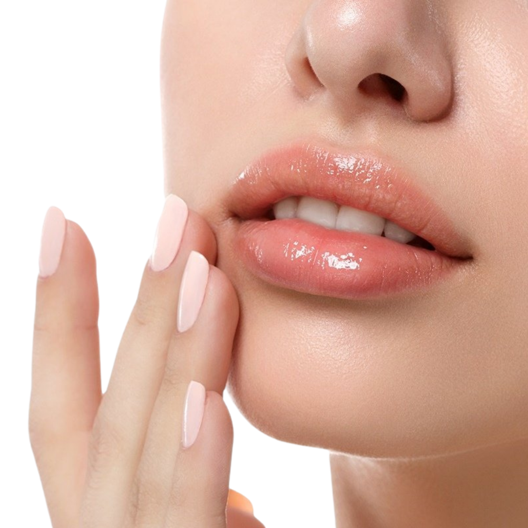 Curso Hyaluron Pen - Relleno de Labios Online