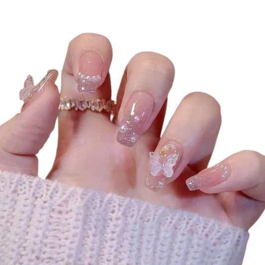 Curso Manicure Polygel Online