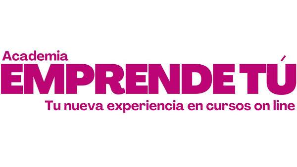 Emprendetu